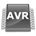 avr-android